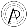 Archiver's Publication